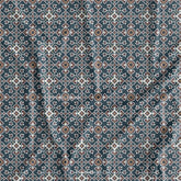 Patola Printed Fabric